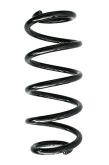 Пружина подвески Polcar SU03246