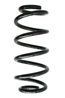 Пружина подвески Polcar SU03247