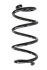 Пружина підвіски Polcar SU03257 (фото 1)