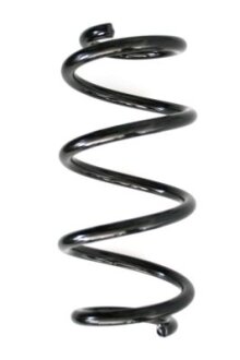 Пружина підвіски Polcar SU03257