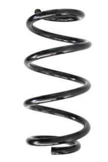 Пружина подвески Polcar SU03259