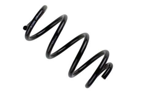 Пружина подвески Polcar SU03261