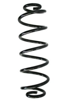 Пружина подвески Polcar SU03265