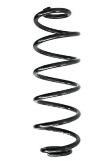 Пружина подвески Polcar SU03266