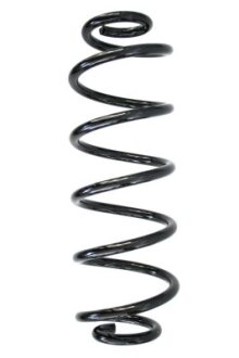 Пружина подвески Polcar SU03268