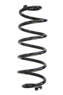 Пружина подвески Polcar SU03273