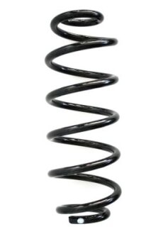 Пружина подвески Polcar SU03274