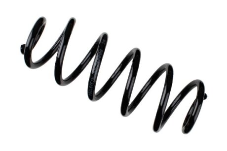 Пружина подвески Polcar SU03275