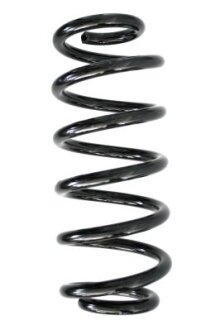 Пружина подвески Polcar SU03283