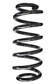 Пружина підвіски Polcar SU03284