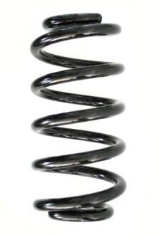 Пружина подвески Polcar SU03287