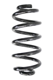 Пружина підвіски Polcar SU03289