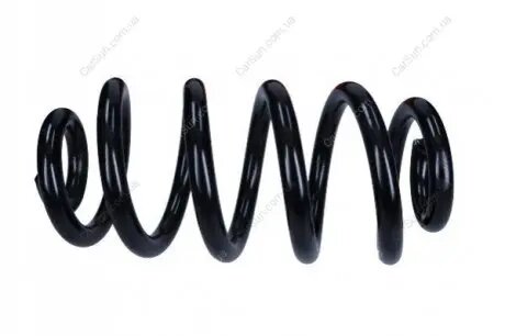 Пружина Polcar SU03292