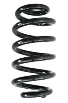 Пружина подвески Polcar SU03293