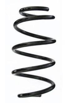 Пружина подвески Polcar SU03312