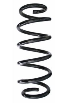 Фото 1 - пружина подвески Polcar SU03330 Пружина подвески Polcar SU03330 (фото 1)