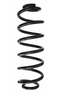 Пружина подвески Polcar SU03338