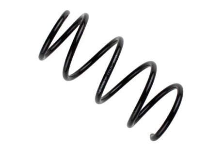 Пружина подвески Polcar SU03360