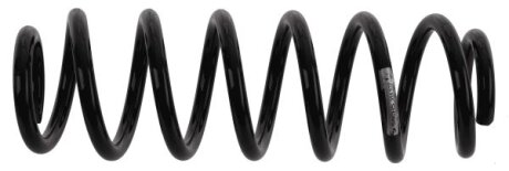 Пружина підвіски Polcar SU03366