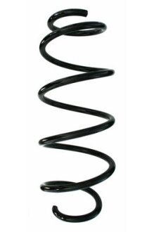 Пружина подвески Polcar SU03368