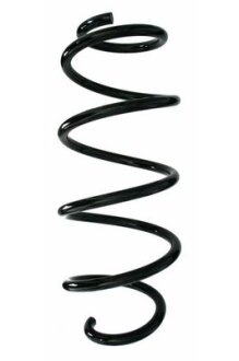 Пружина подвески Polcar SU03369