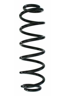 Пружина підвіски Polcar SU03373