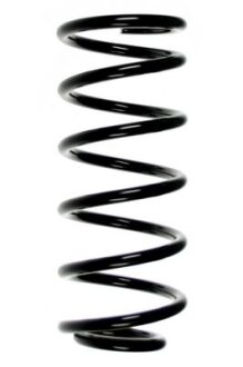 Пружина підвіски Polcar SU06224