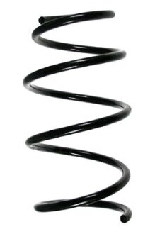 Пружина подвески Polcar SU06242