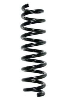 Пружина подвески Polcar SU06273