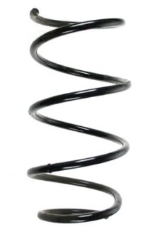 Пружина подвески Polcar SU06280