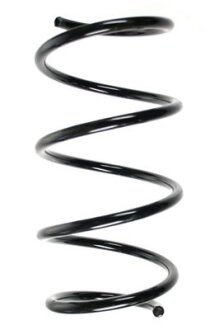 Пружина підвіски Polcar SU06281