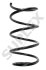 Пружина підвіски Polcar SU06299 (фото 1)