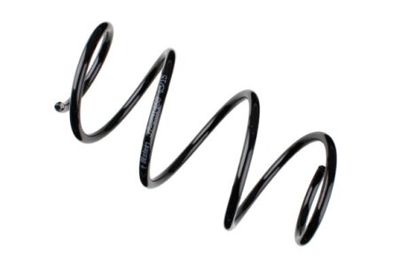 Пружина подвески Polcar SU06335