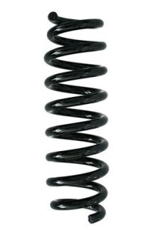 Пружина подвески Polcar SU06347