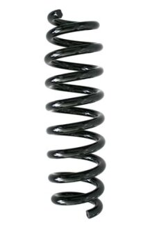 Пружина подвески Polcar SU06355