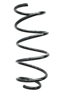 Пружина подвески Polcar SU06367