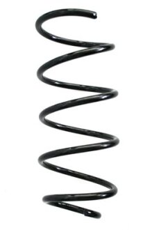 Пружина подвески Polcar SU06369