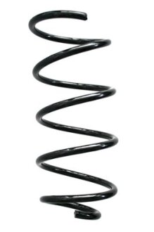 Пружина подвески Polcar SU06371