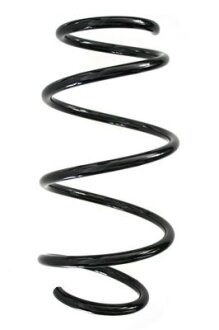 Пружина подвески Polcar SU06378