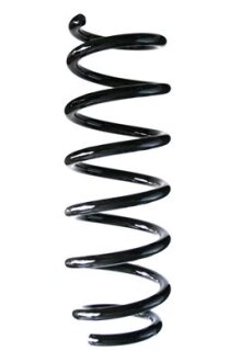 Пружина підвіски Polcar SU06379