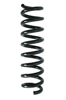 Пружина подвески Polcar SU06387