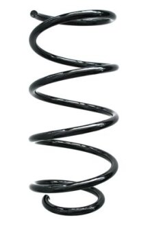 Пружина підвіски Polcar SU06398