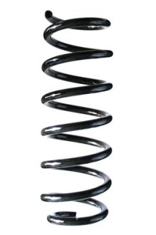 Пружина подвески Polcar SU06409