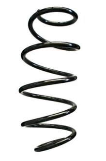 Пружина подвески Polcar SU06410