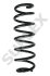 Пружина підвіски Polcar SU06414 (фото 1)