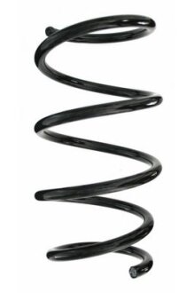 Пружина подвески Polcar SU06417