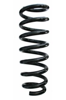 Пружина подвески Polcar SU06429