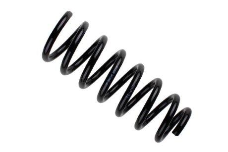 Пружина подвески Polcar SU06430