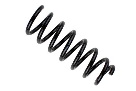 Пружина подвески Polcar SU06432