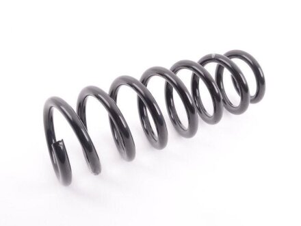 Пружина подвески Polcar SU06433